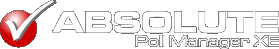 Absolute Poll Manager XE - By Xigla Software