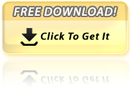 Download it for free!